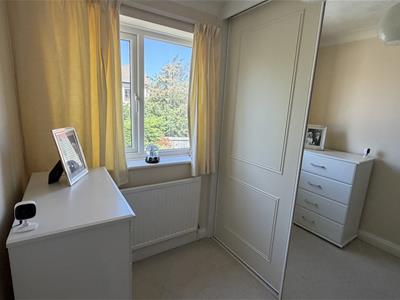Picture 14